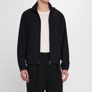 Emporio Armani lightweight Jacket